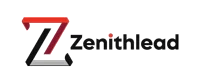 Zenithlead Logo