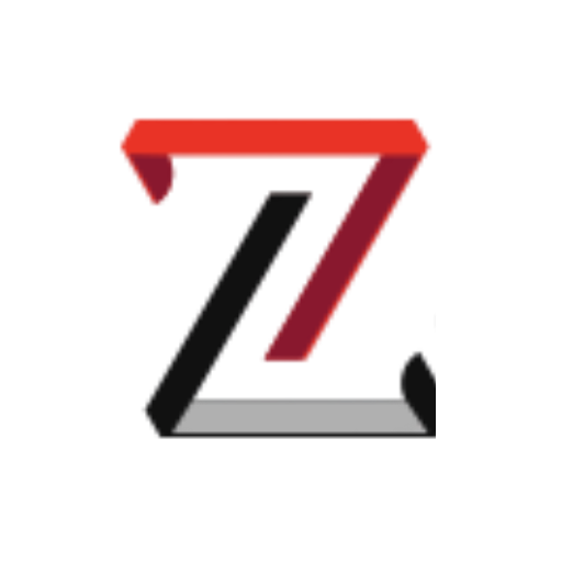 Zenithlead